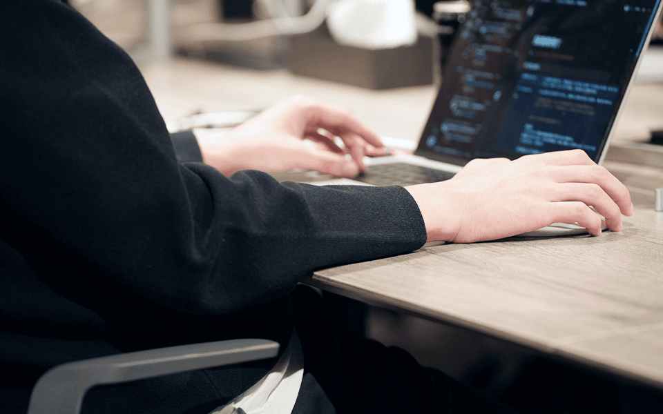 カルーセル3枚目