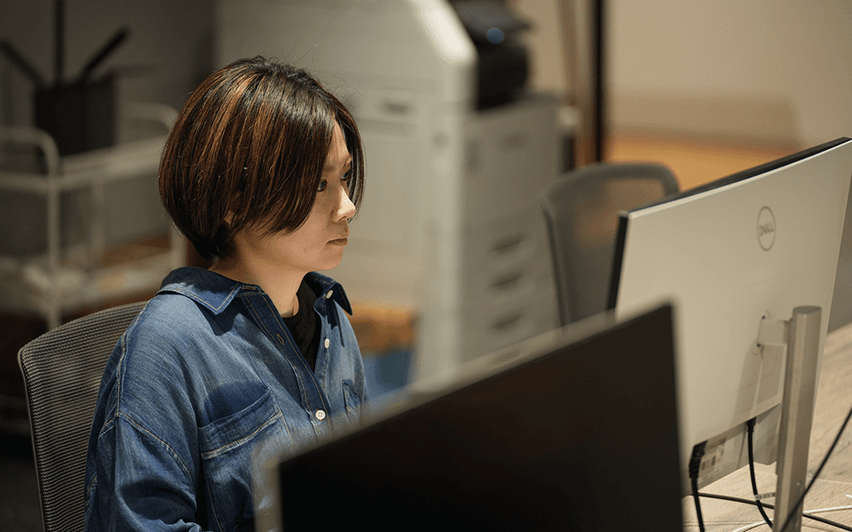 カルーセル5枚目