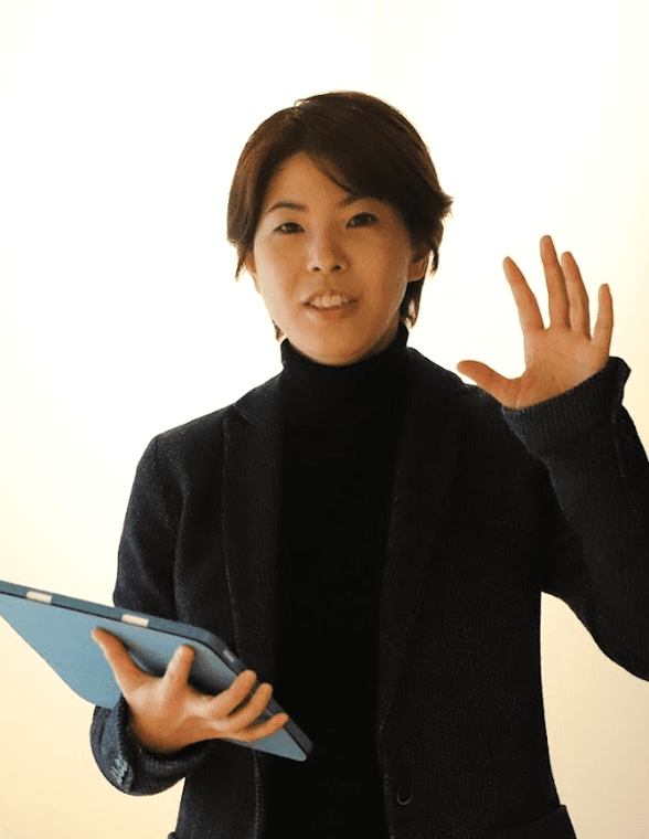 業種ごとの課題に向き合い、現場に活きる学びを届けるビジネスアーキテクト