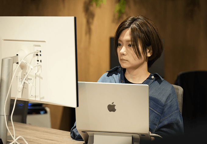 研修事業部
