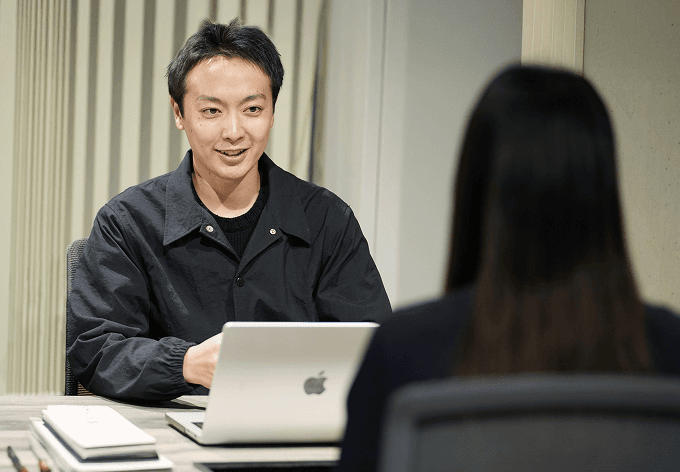 研修事業部