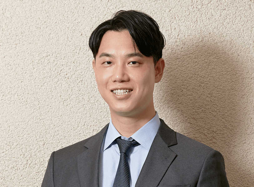 大崎 将寛