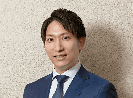 秋山 貴史