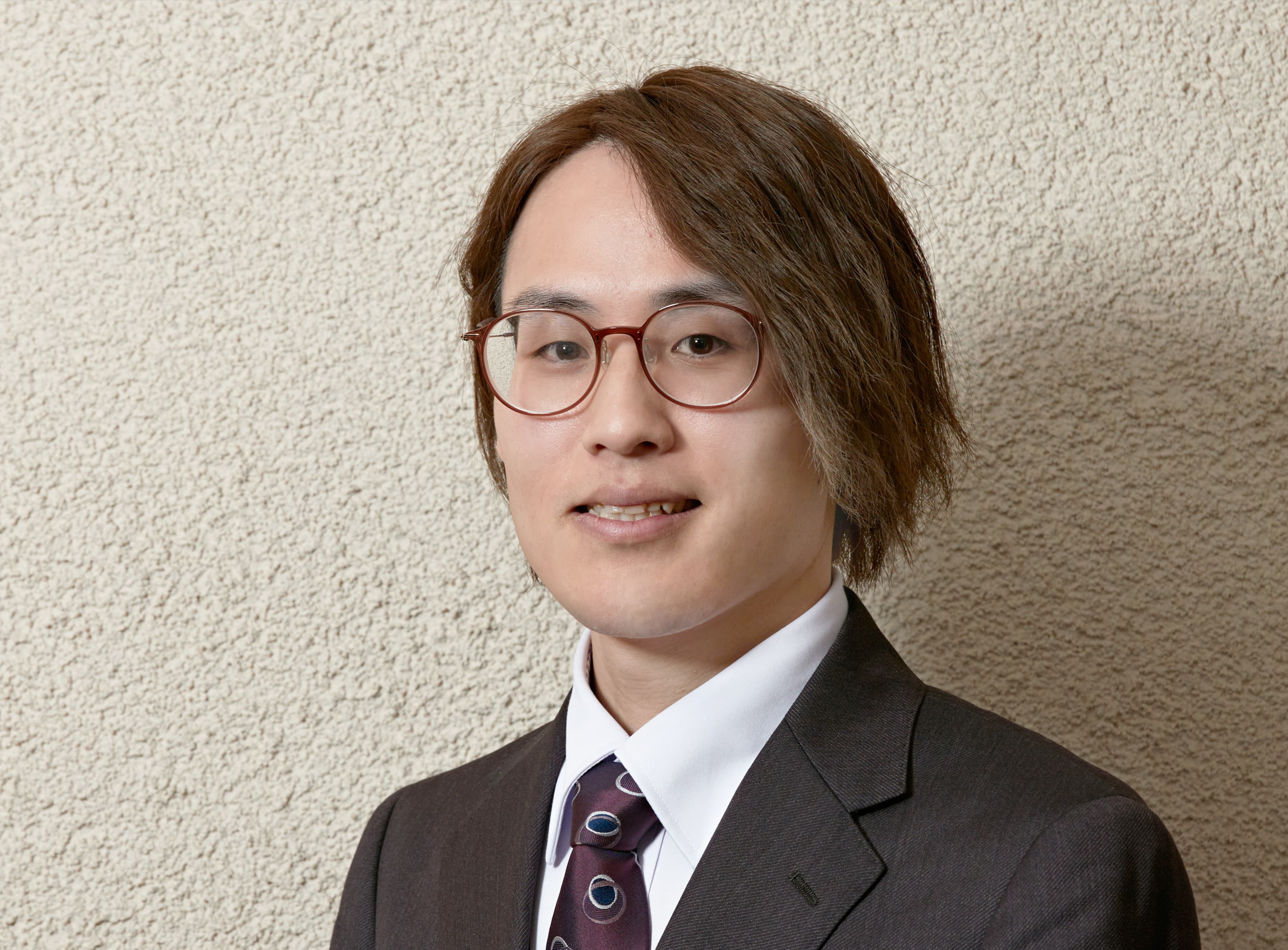木下 涼
