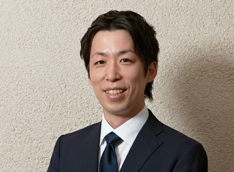 和泉 正倫