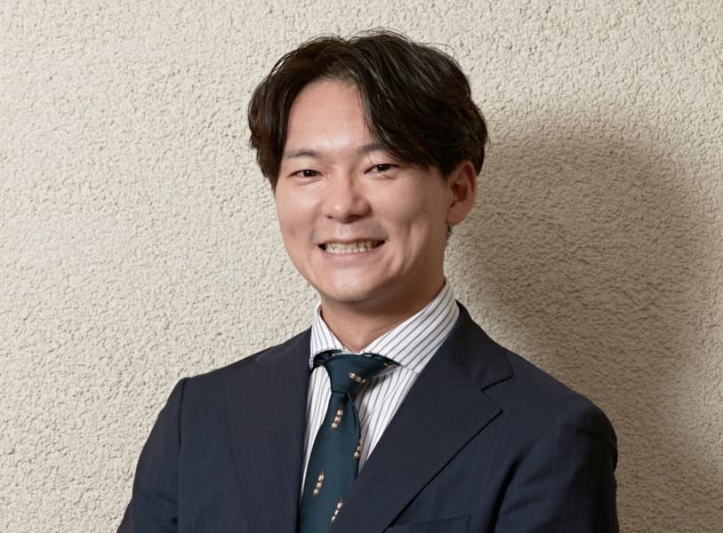 田邉 北斗