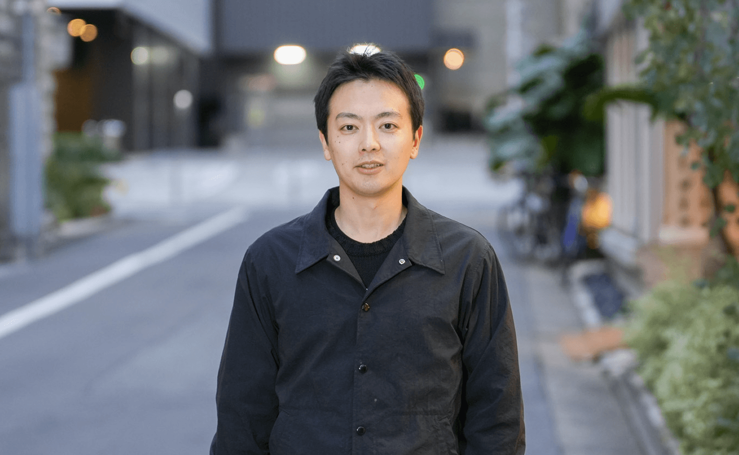 コンテンツ開発部