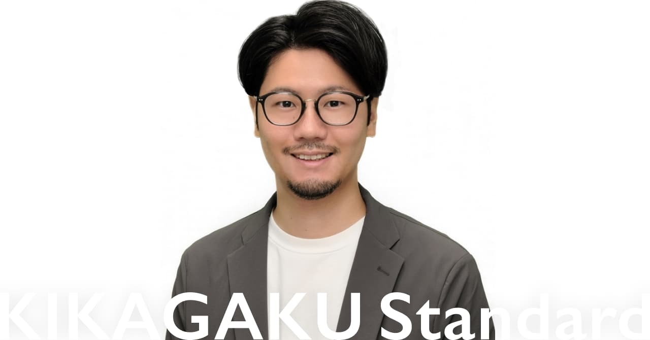 出したい価値が変わった。部長を辞めて、教育×AIのPdMを選んだ理由