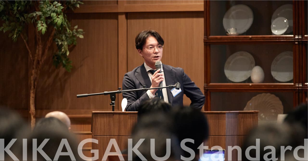 教育から企業変革のパートナーへ挑む戦略室の全貌